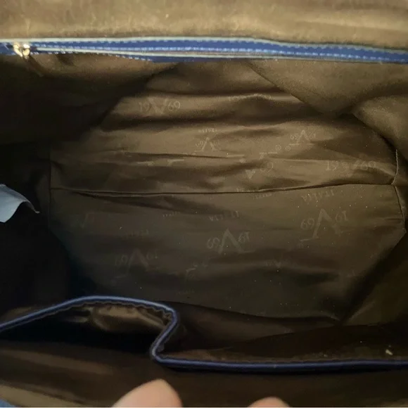 Versace 1969 Abbigliamento Sportivo
Also referred to as Versace 1969. - Picture 12 of 12